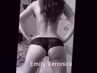 Emily_Veronica