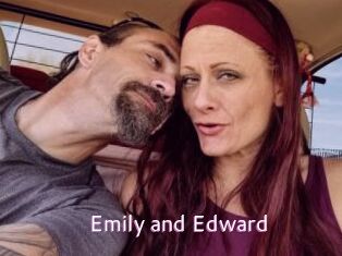 Emily_and_Edward