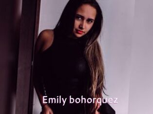 Emily_bohorquez