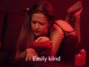 Emily_kiind