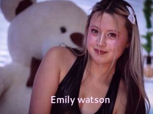 Emily_watson