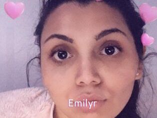 Emilyr