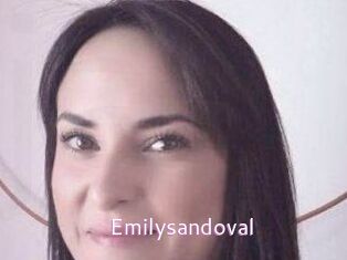 Emilysandoval Just Amateurs