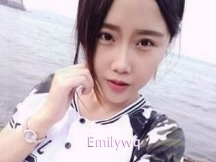 Emilywq