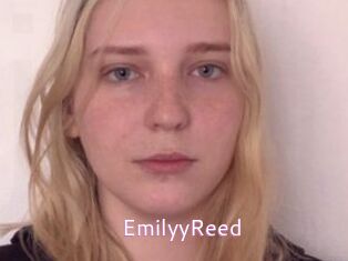 EmilyyReed Just Amateurs