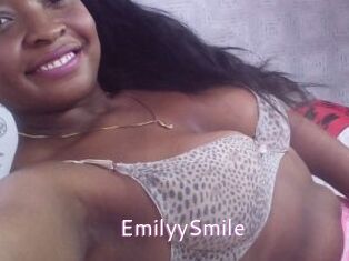 EmilyySmile Just Amateurs
