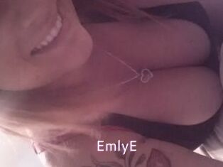 EmlyE