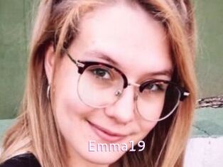 Emma19 Just Amateurs