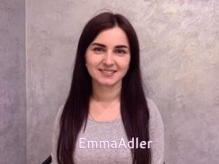EmmaAdler