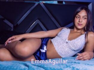 EmmaAguilar