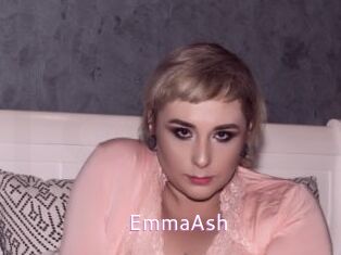 EmmaAsh