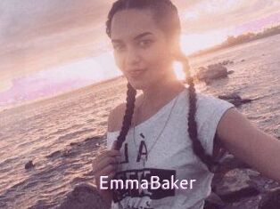 Emma_Baker
