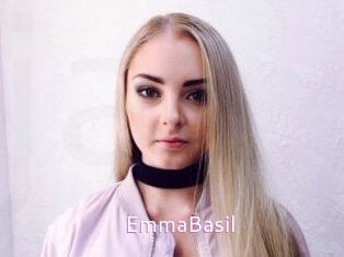 EmmaBasil