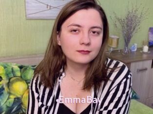 EmmaBay Just Amateurs