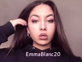 EmmaBlanc20