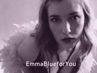 EmmaBlueforYou