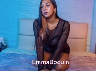 EmmaBoquin