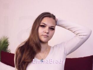 EmmaBrady