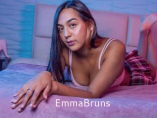 EmmaBruns