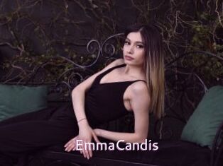 EmmaCandis