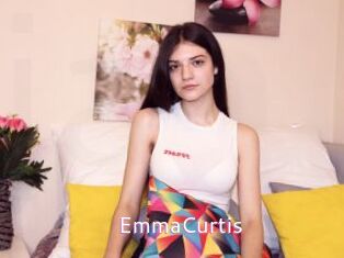 EmmaCurtis