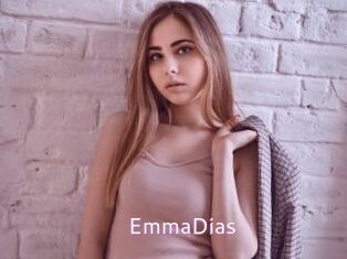EmmaDias