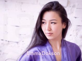 EmmaDokson Just Amateurs