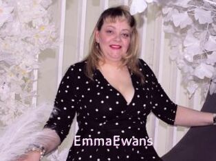 EmmaEwans
