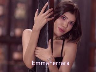 EmmaFerrara
