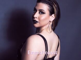 EmmaFrosst