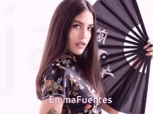 EmmaFuentes