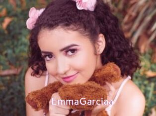 EmmaGarciaa Just Amateurs