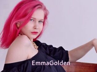 EmmaGolden