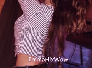 EmmaHixWow