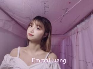 EmmaHuang