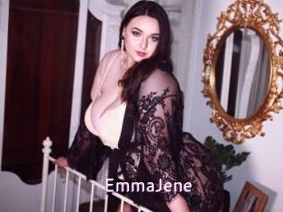 EmmaJene