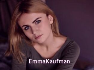 EmmaKaufman