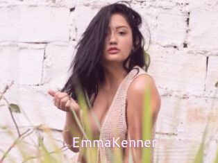 EmmaKenner