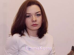 EmmaKorny