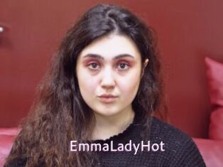 EmmaLadyHot
