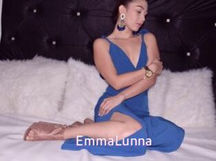 EmmaLunna