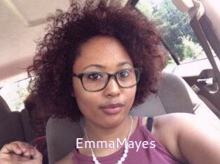 Emma_Mayes