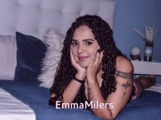 EmmaMilers Just Amateurs