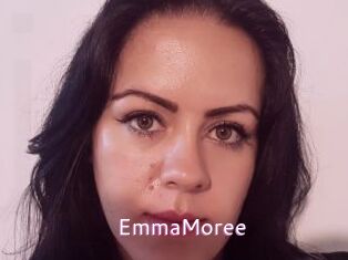 EmmaMoree