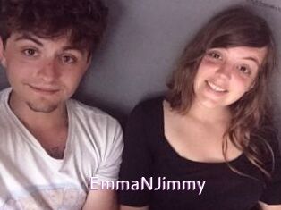 EmmaNJimmy