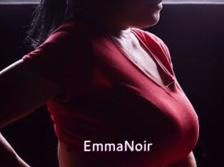 EmmaNoir Just Amateurs