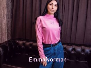 EmmaNorman