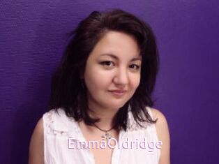 EmmaOldridge