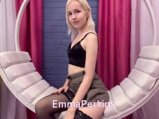 EmmaPerkins