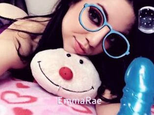 EmmaRae_ Just Amateurs